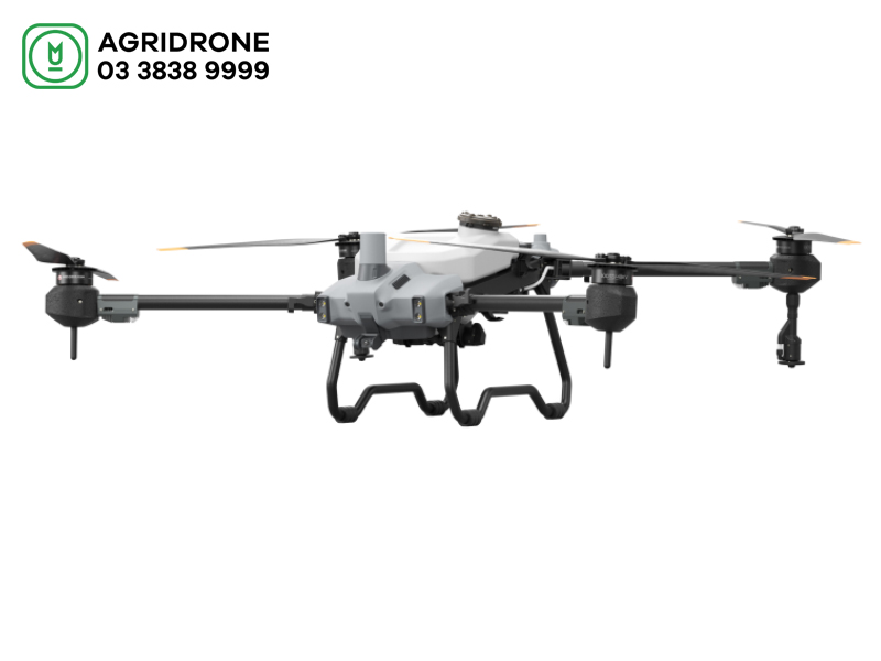 dji agras t20p
