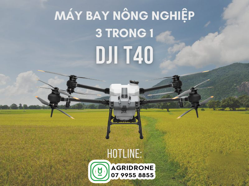 may bay phun thuoc dji t40 03