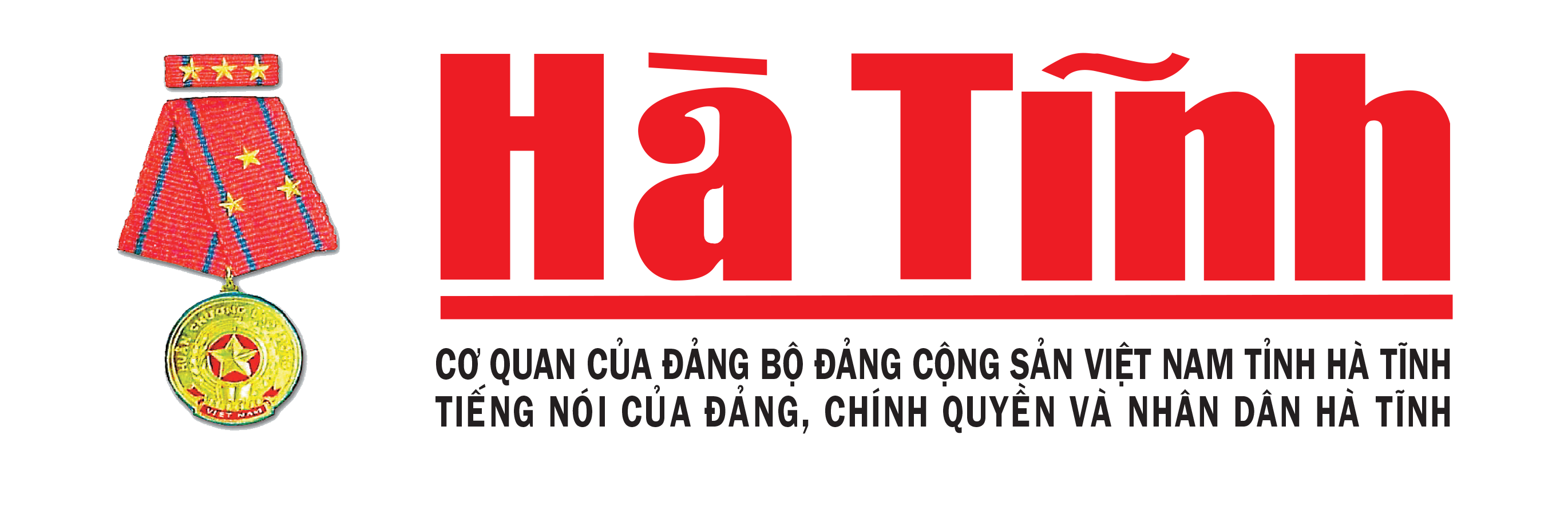 Hà Tĩnh