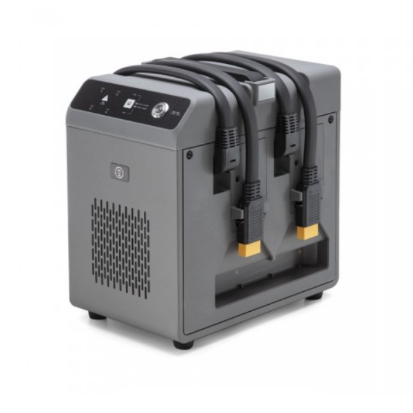 sac pin mg1p