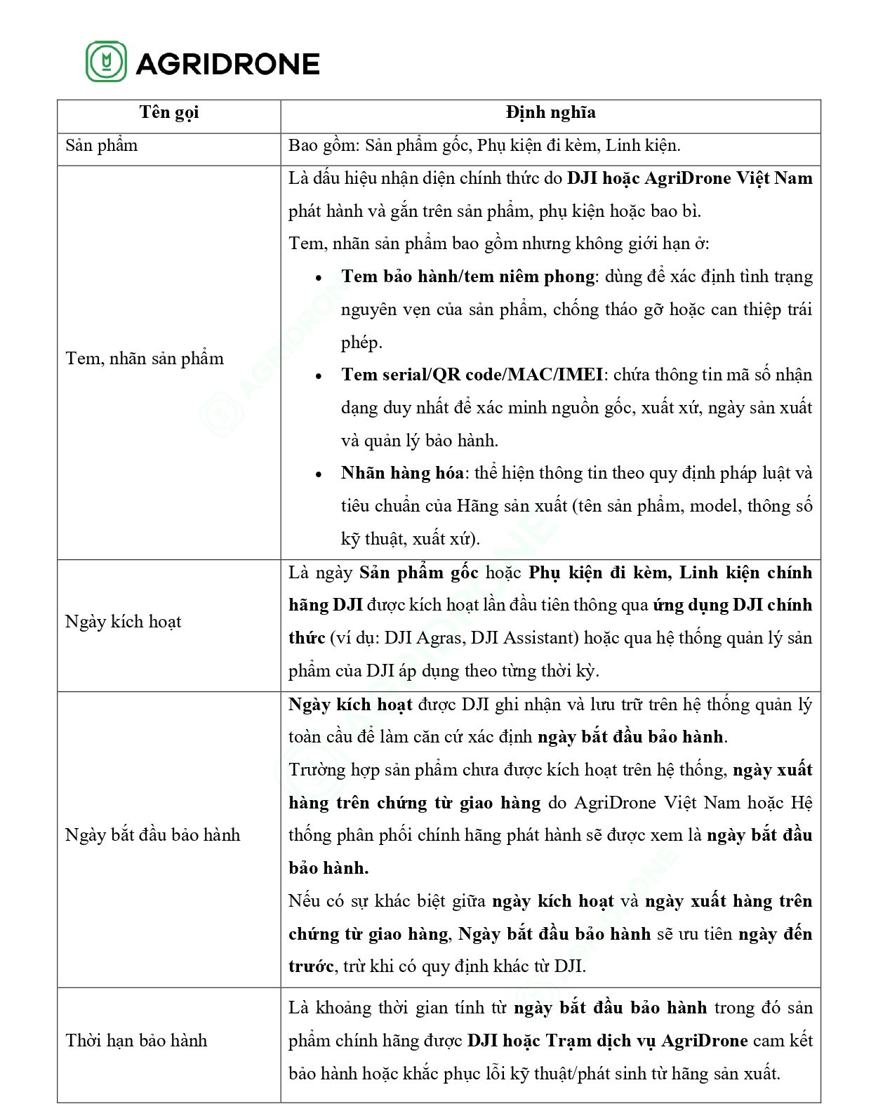 250910 CSBH MAY T70P page 0002 e1757904506753