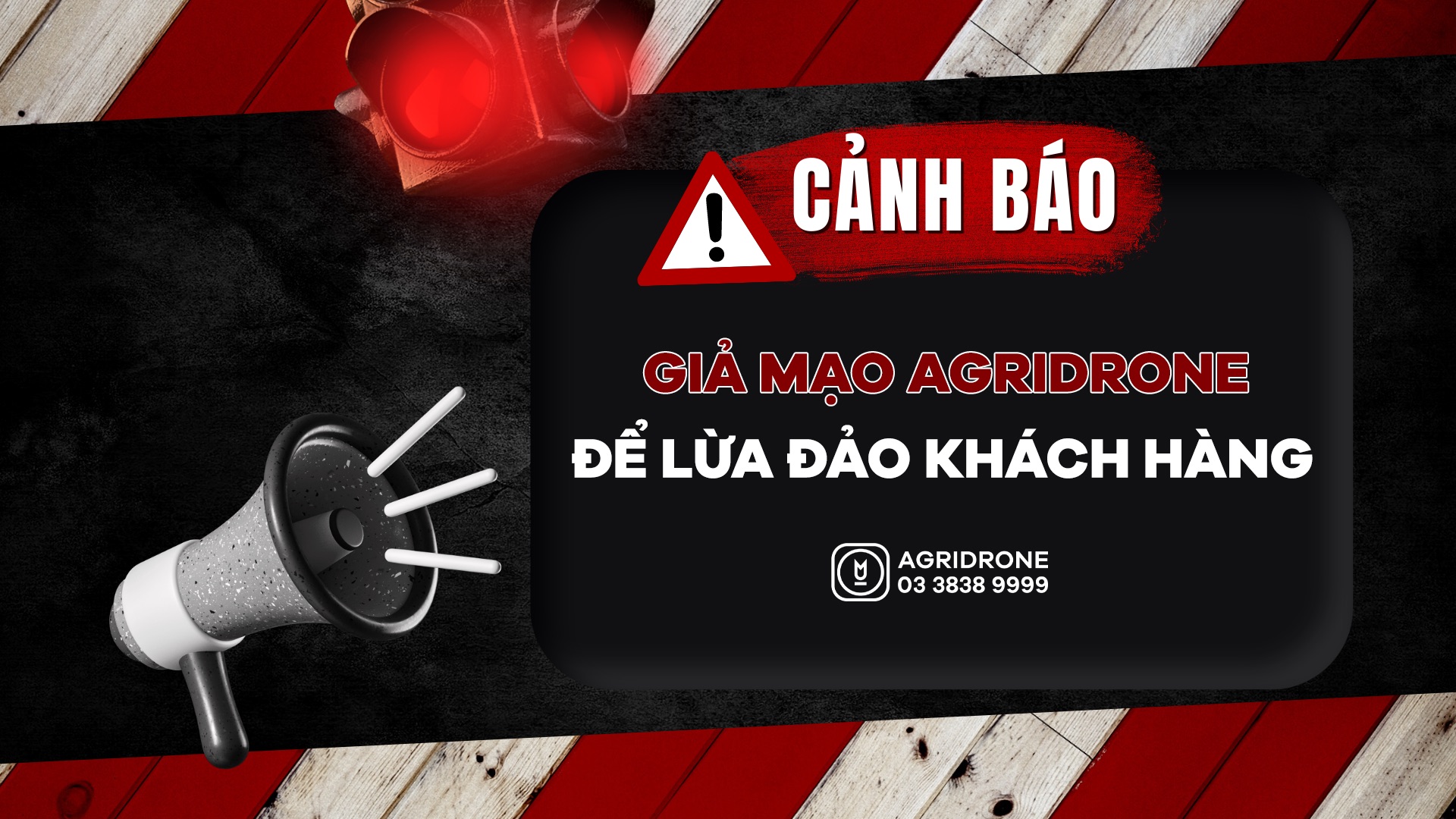 canhbao