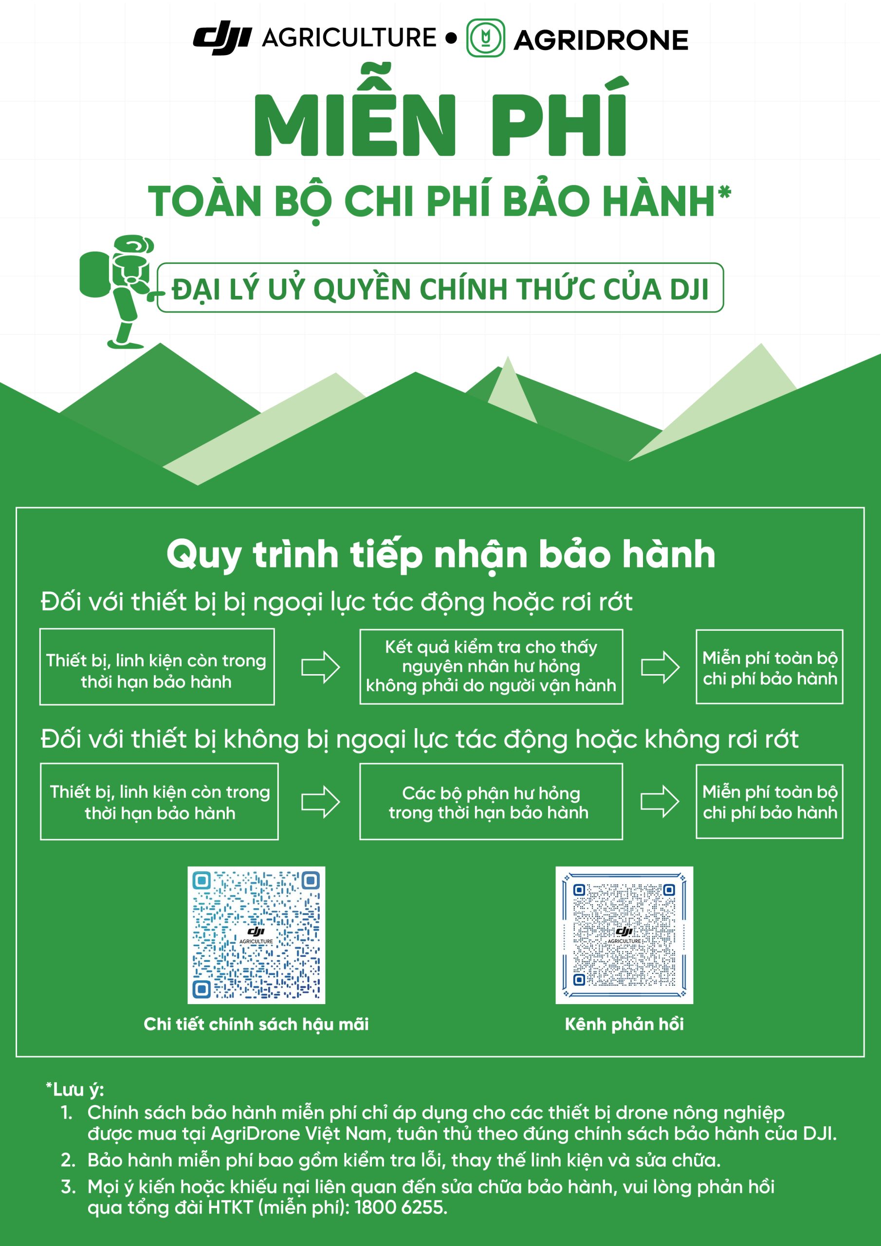 0703 DJI Bao hanh 01 scaled