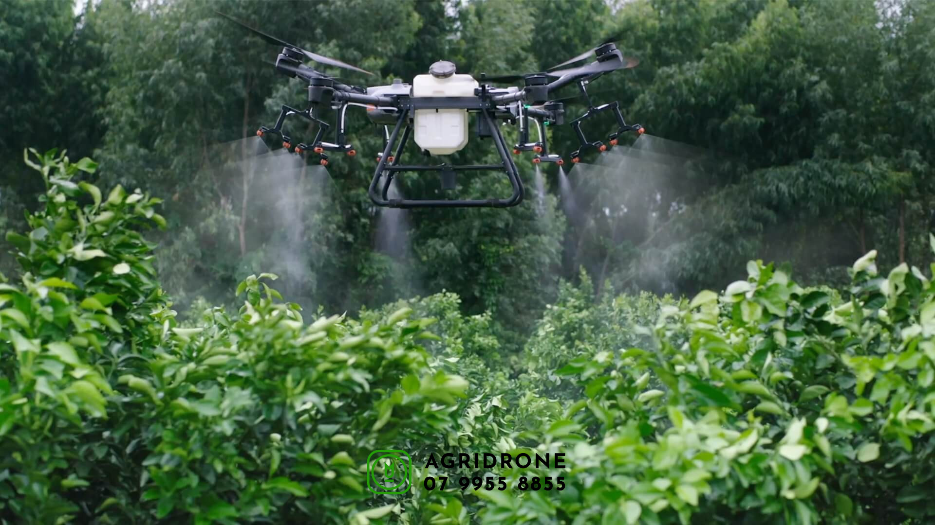 Giải pháp nông nghiệp của AgriDrone ý nghĩa như thế nào? 2 Thiet ke khong ten 64
