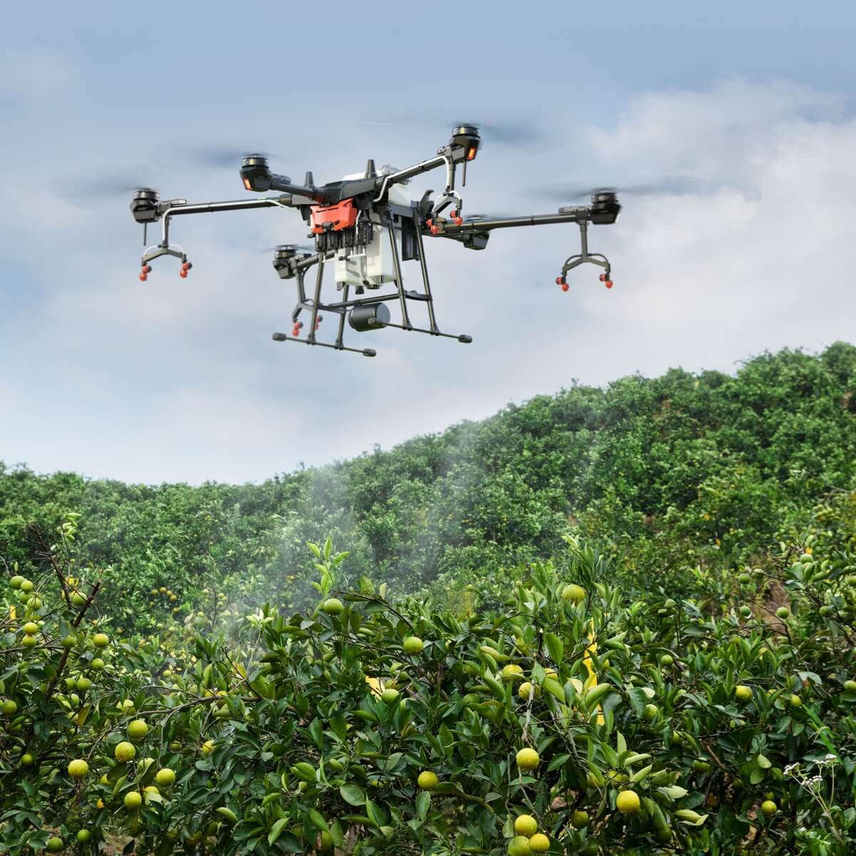 giai phap nong nghiep agridrone 13