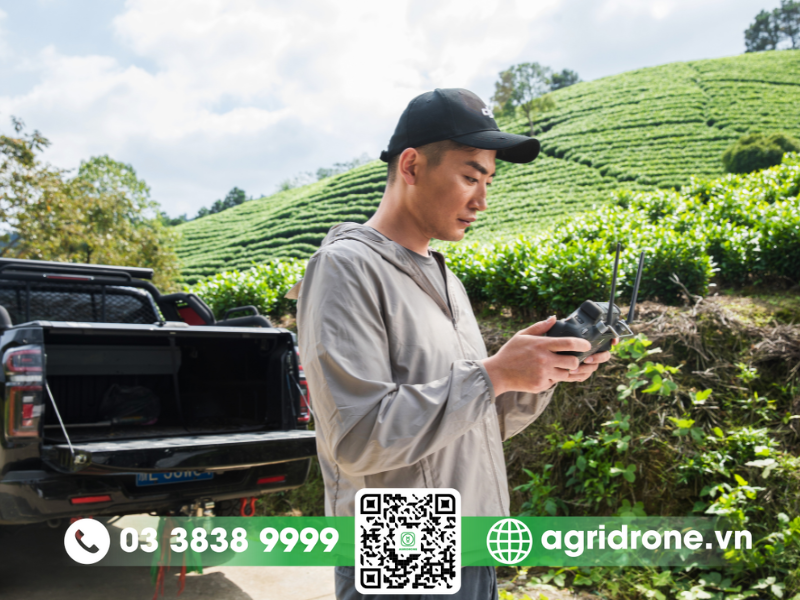 Cài đặt và cấu hình phần mềm