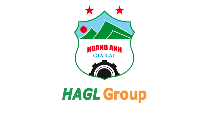 AgriDrone Việt Nam - Drone Nông Nghiệp, Thiết Bị Bay Nông Nghiệp