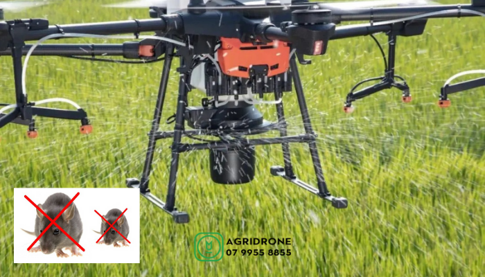 diet chuot bang drone 2