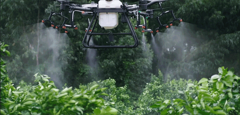 DJI-agras-t30