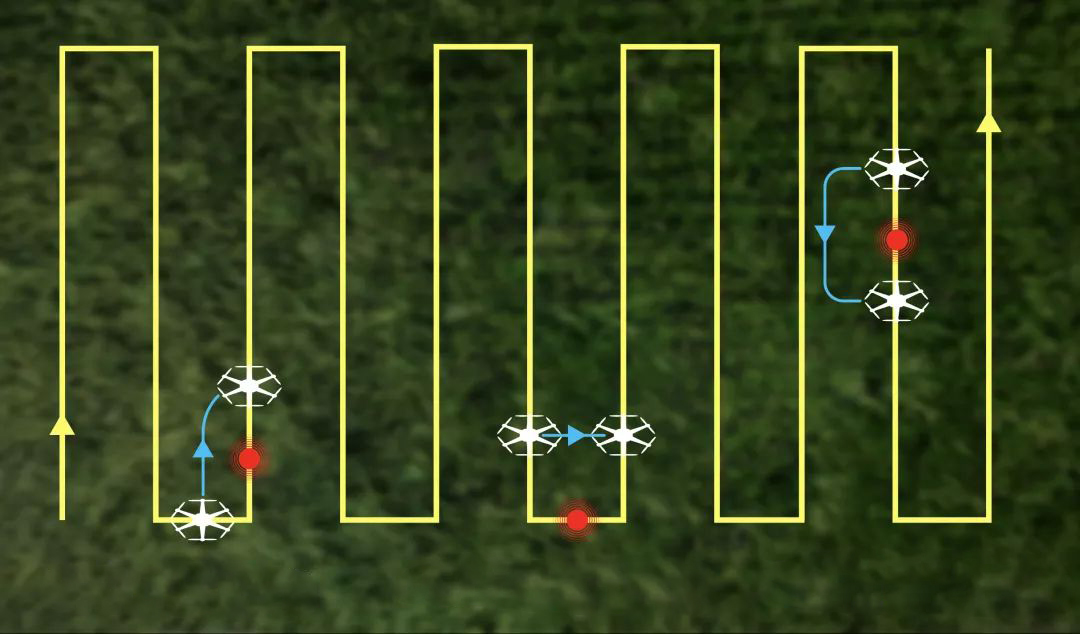 Tranh-vat-can-cua-DJI-Agras-T20