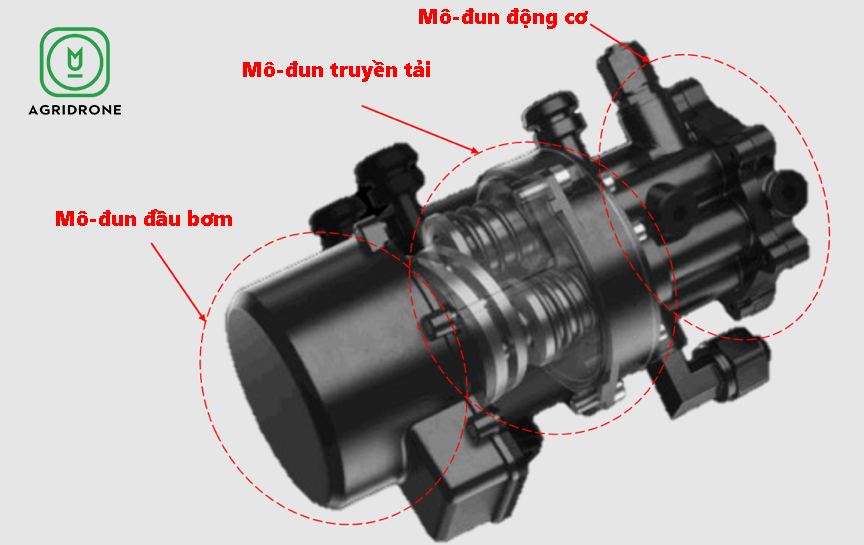  Bom-may-bay-nong-nghiep-DJI-Agras-T30