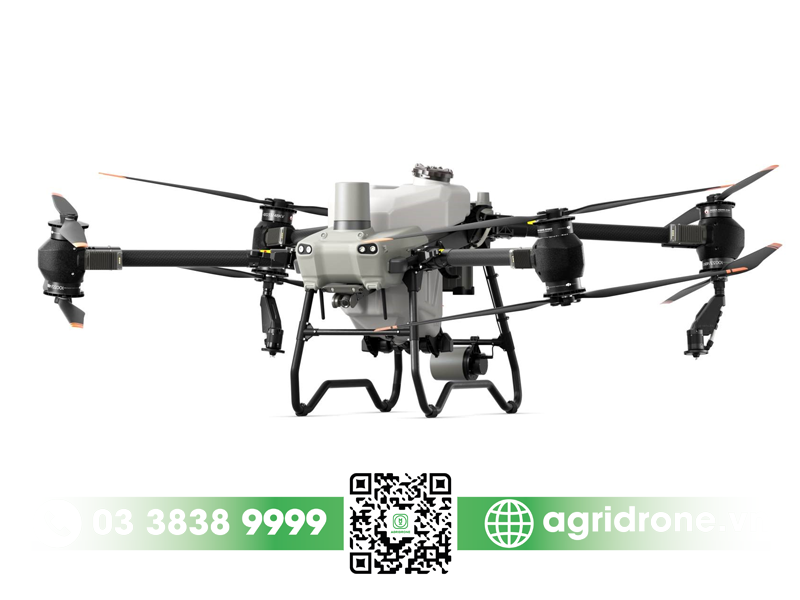 Nhà máy chế biến mủ cao su 3 Nhà máy chế biến mủ cao su
