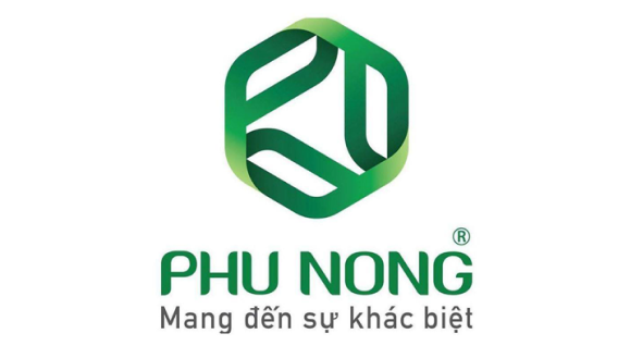 AgriDrone Việt Nam - Drone Nông Nghiệp, Thiết Bị Bay Nông Nghiệp