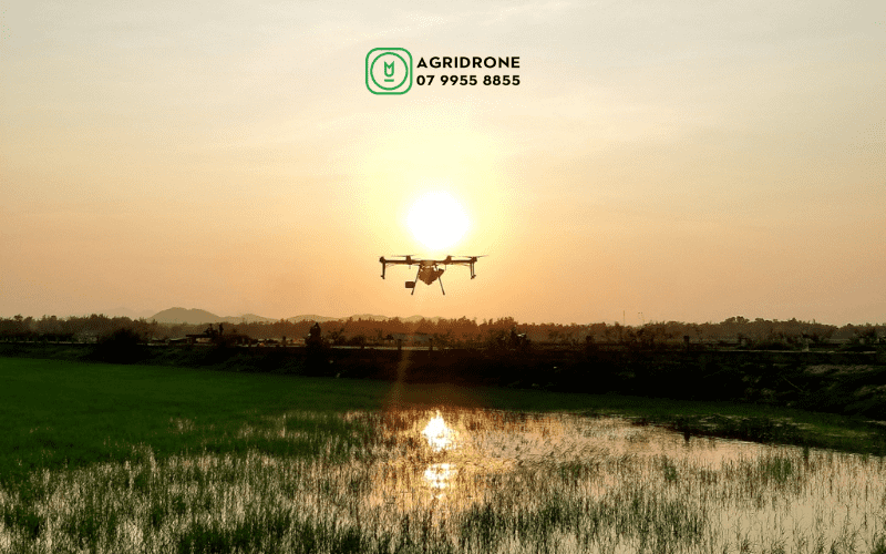 May-bay-phun-thuoc-nong-nghiep-DJI-Agras-MG-1P