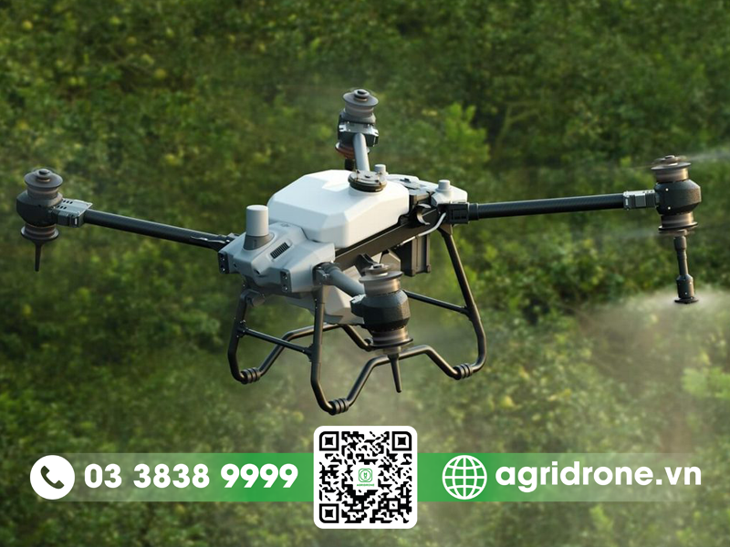 dji t40 1