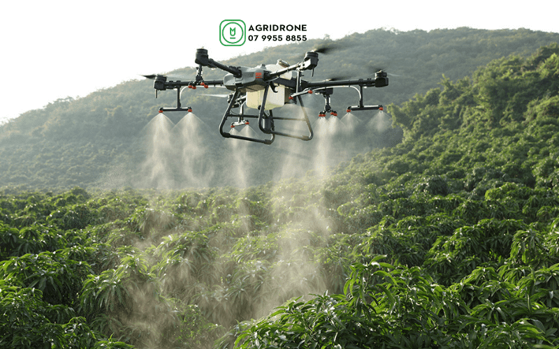 may-bay-nong-nghiep-dji-t30