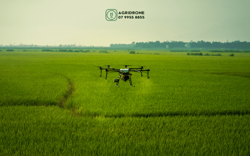 May-bay-phun-thuoc-DJI-Agras-MG-1P