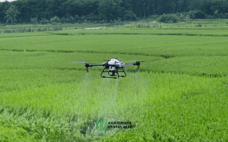 DJI-Agras-T10