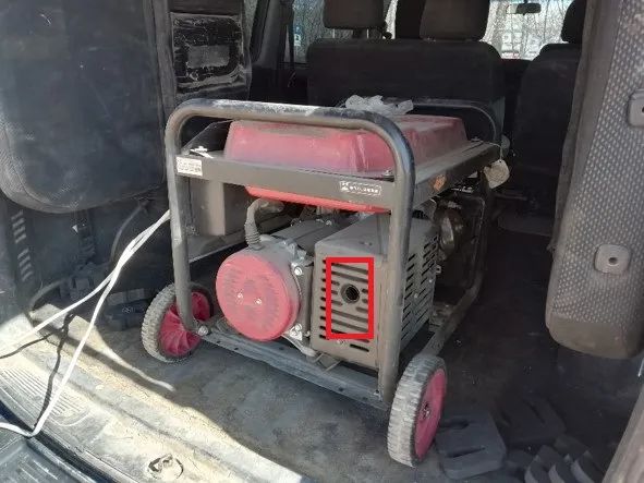 640 2