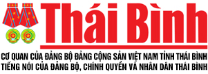 Thái Bình