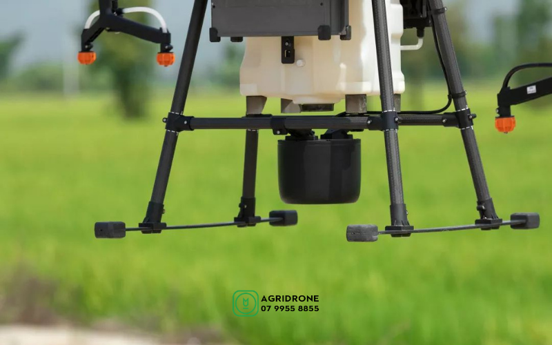 Radar-cua-may-bay-phun-thuoc-DJI-Agras-T20