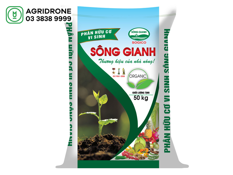 phan bon organic 03