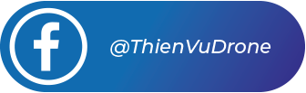 Facebook Nguyễn Văn Thiên Vũ