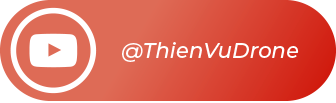 YouTube Nguyễn Văn Thiên Vũ
