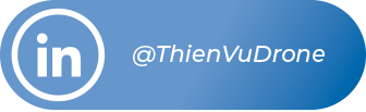 LinkedIn Nguyễn Văn Thiên Vũ