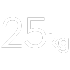 Tải trọng 70 kg