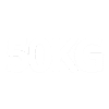 Tải trọng 70 kg