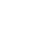 Tải trọng 70 kg