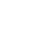 Tải trọng 70 kg