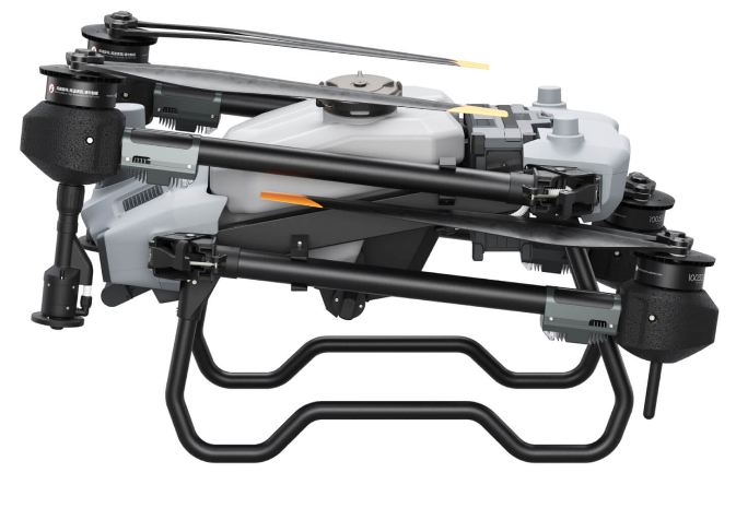 agridrone