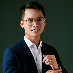 Thiên Vũ