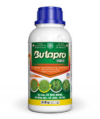 Butapro-550-EC