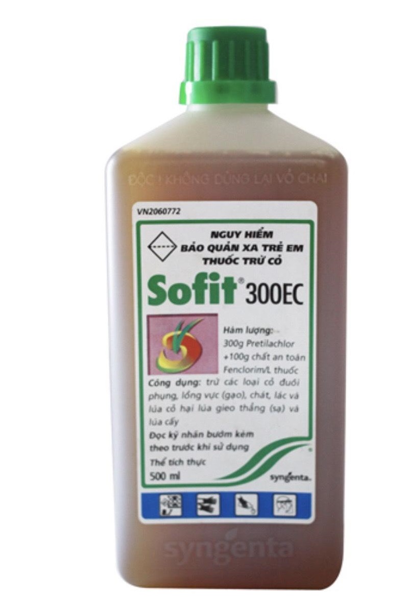 thuoc-tru-co-Sofit-300E