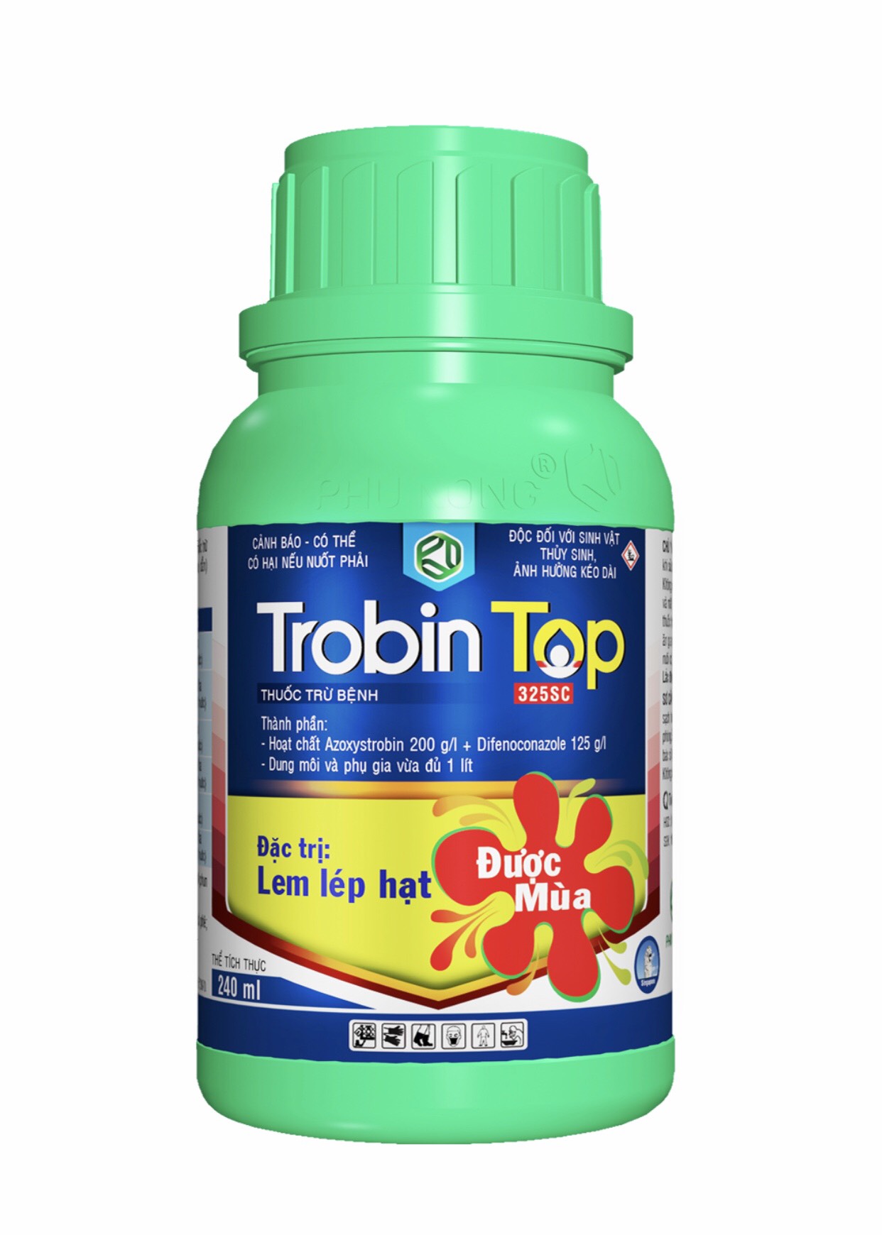 Trobin-Top-325SC