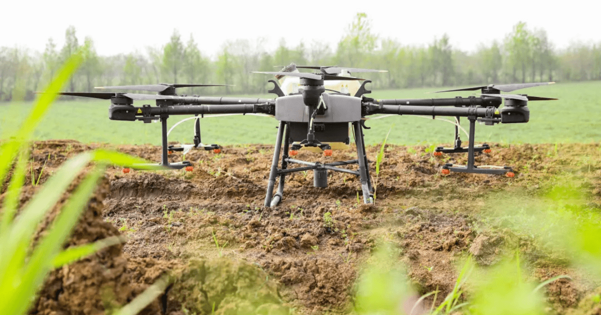 DJI-Agras-T30-drone-cho-nong-nghiep