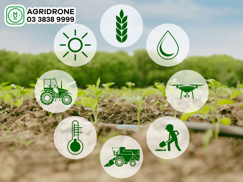 nhung may moc hien dai trong nong nghiep 4