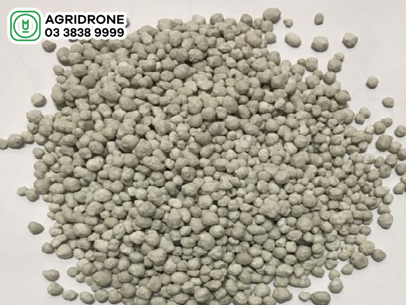 phan bon npk 16 16 8 02
