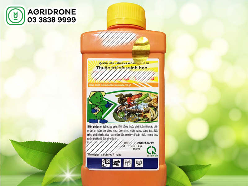 thuoc tru sau benh sinh hoc 01