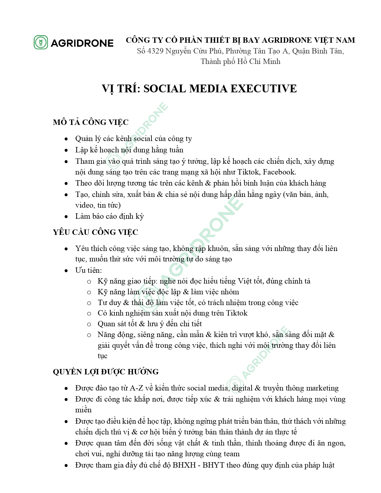 MTCV SOCIAL MEDIA EXECUTIVE PUBLIC page 0001