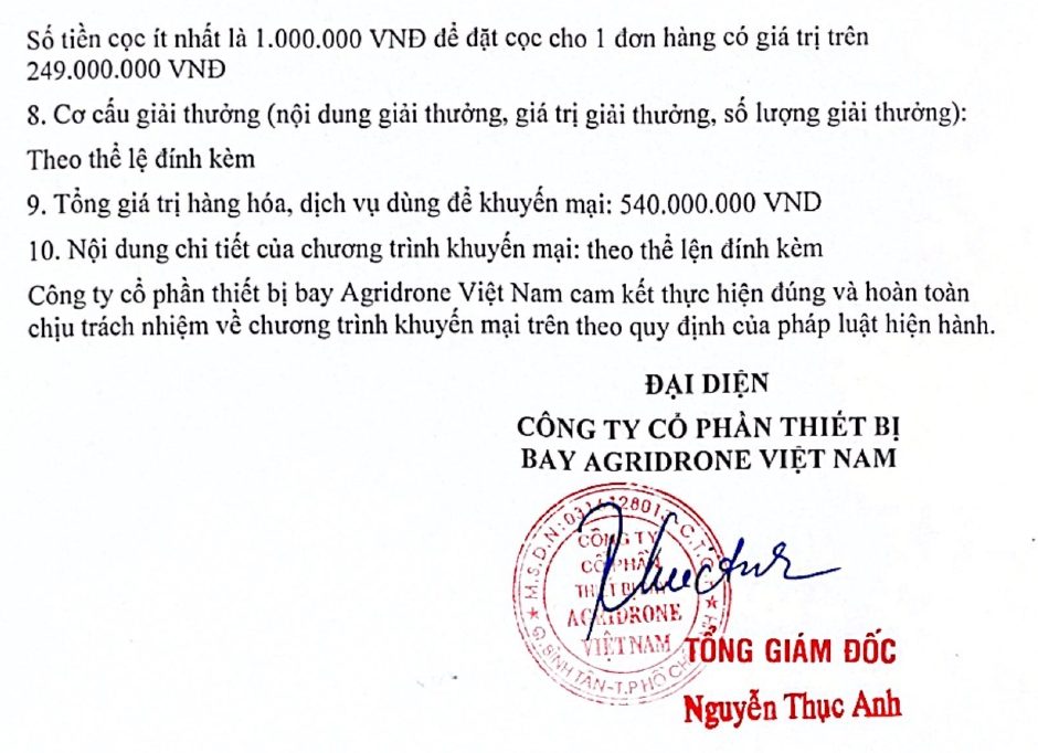 ANH NHAN 1 page 0002 e1752142346232