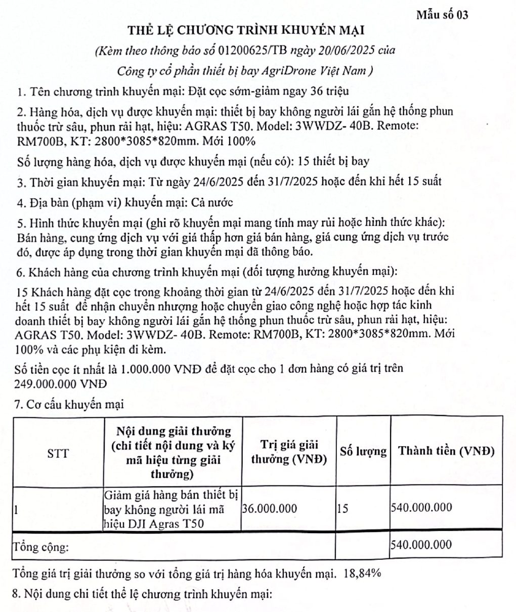 ANH NHAN 2 page 0001 e1752142382613