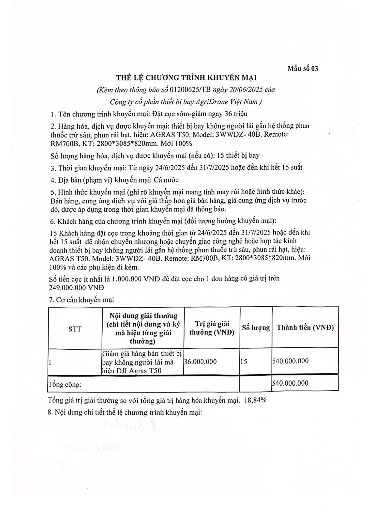 ANH NHAN 2 page 0001