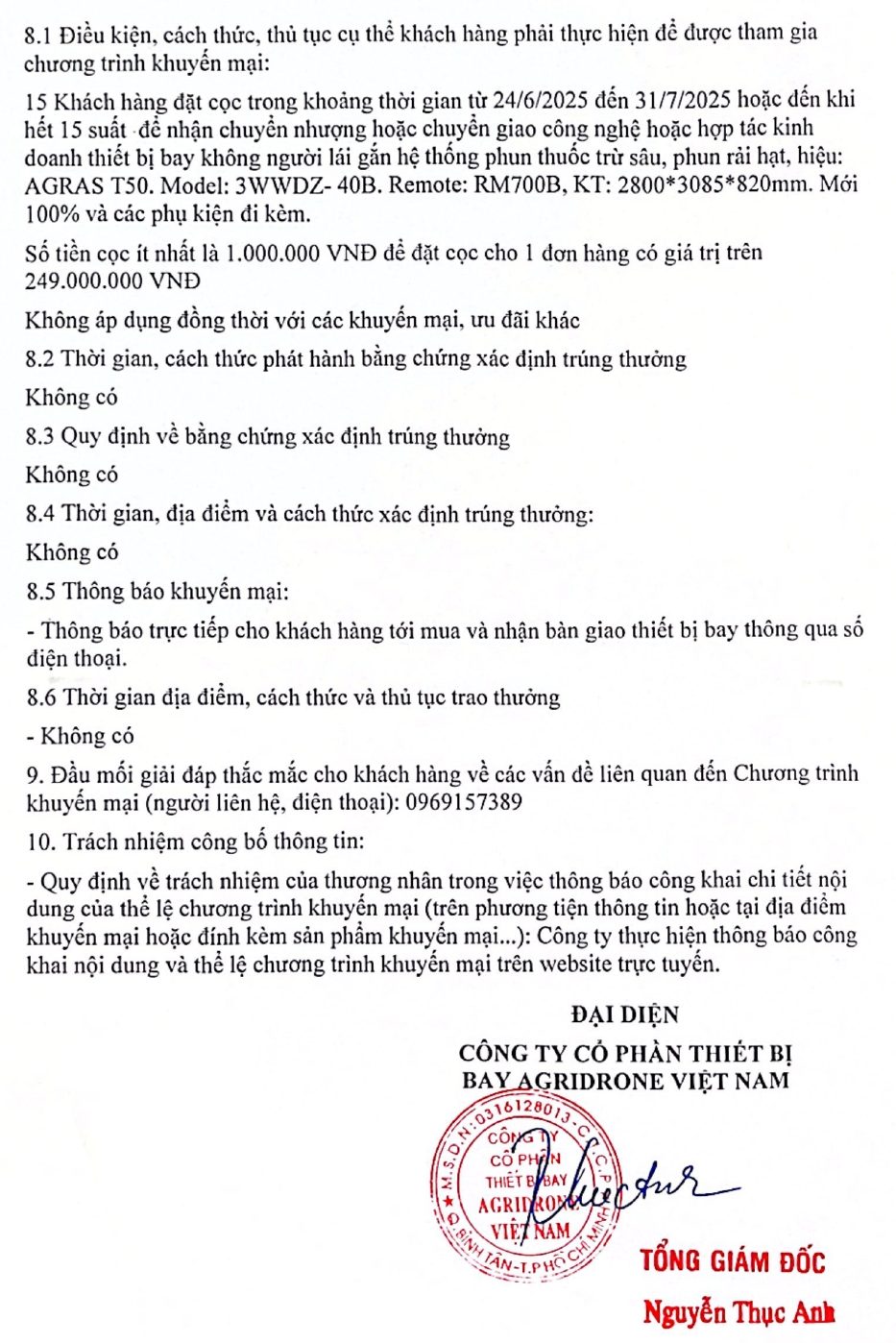 ANH NHAN 2 page 0002 e1752142417144
