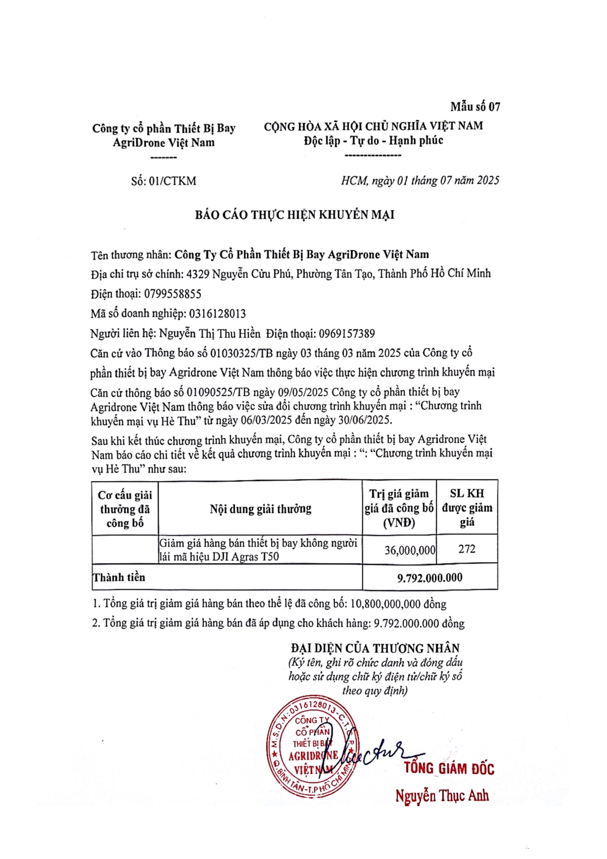 CamScanner 02 07 2025 14.42 page 0001