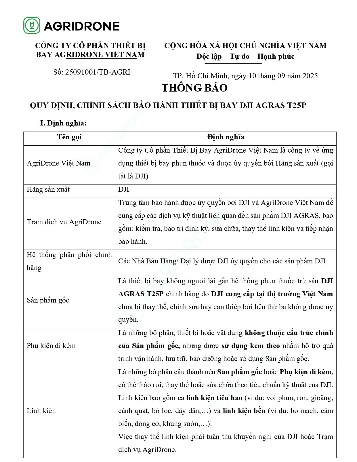 250910 CSBH MAY T25P page 0001 e1757905117131
