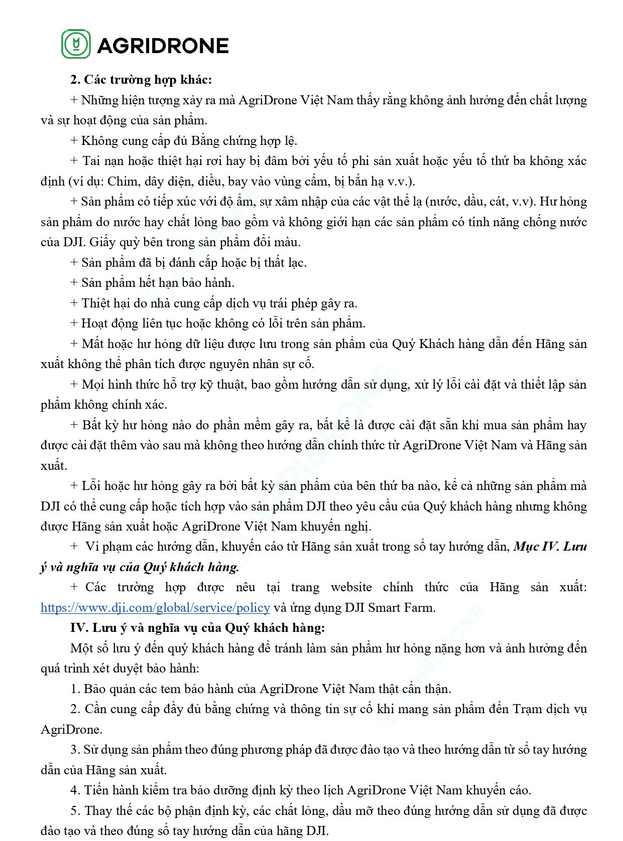 250910 CSBH MAY T25P page 0010 e1757905360855